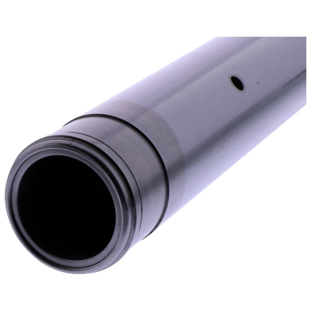 Gabelstandrohr chrom JMP passend für: Kawasaki ZRX_0