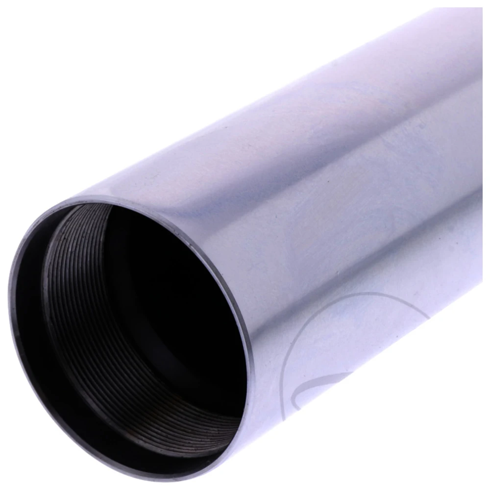 JMP Gabelstandrohr chrom für Motorräder 7730848_1