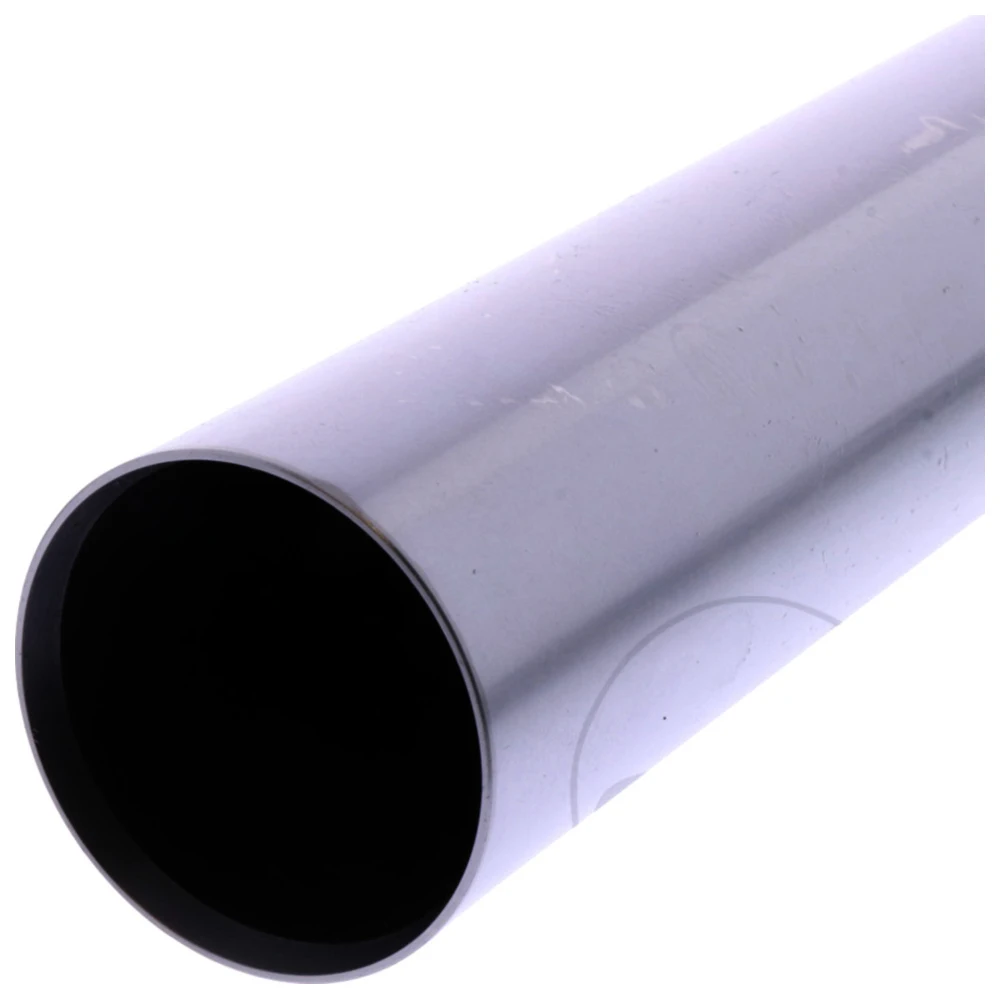 JMP Gabelstandrohr UPSIDE-DOWN 43mm_0