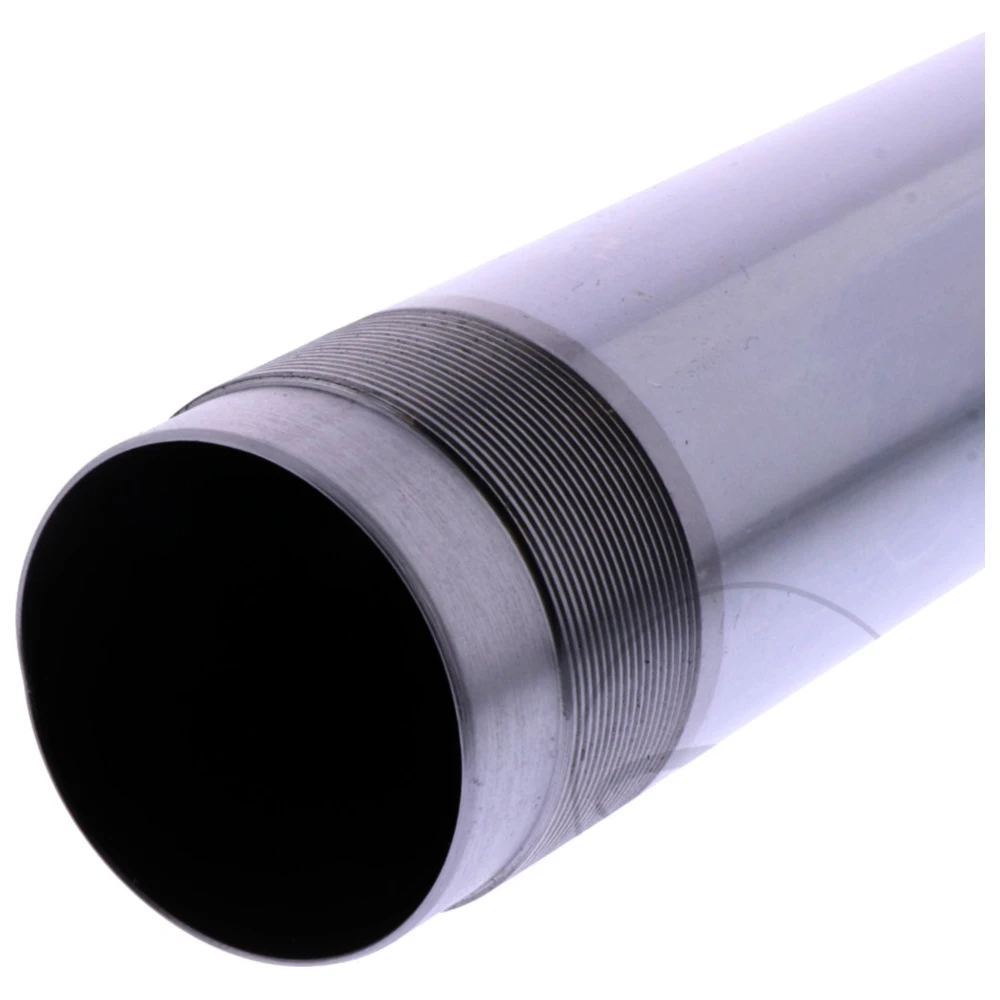 JMP Gabelstandrohr UPSIDE-DOWN 43mm_1