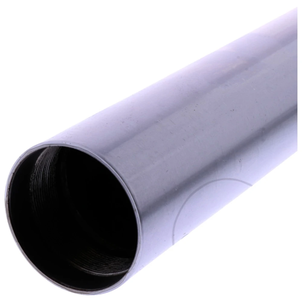 Gabelstandrohr chrom JMP passend für: Honda CB 7730862_1