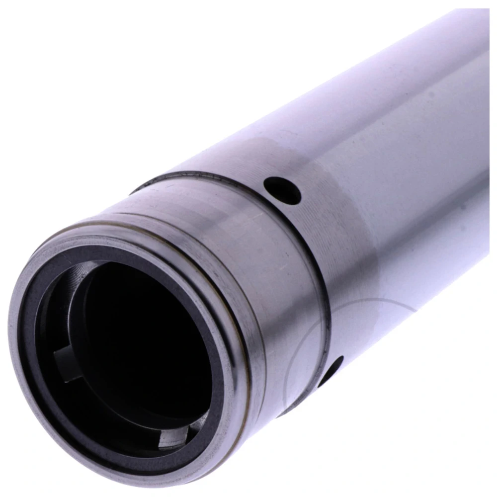 Gabelstandrohr chrom JMP passend für: Honda CBF 7730865_0