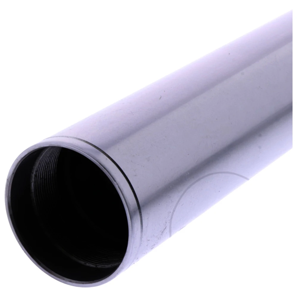 Gabelstandrohr chrom JMP passend für: Honda CBR 7730867_1