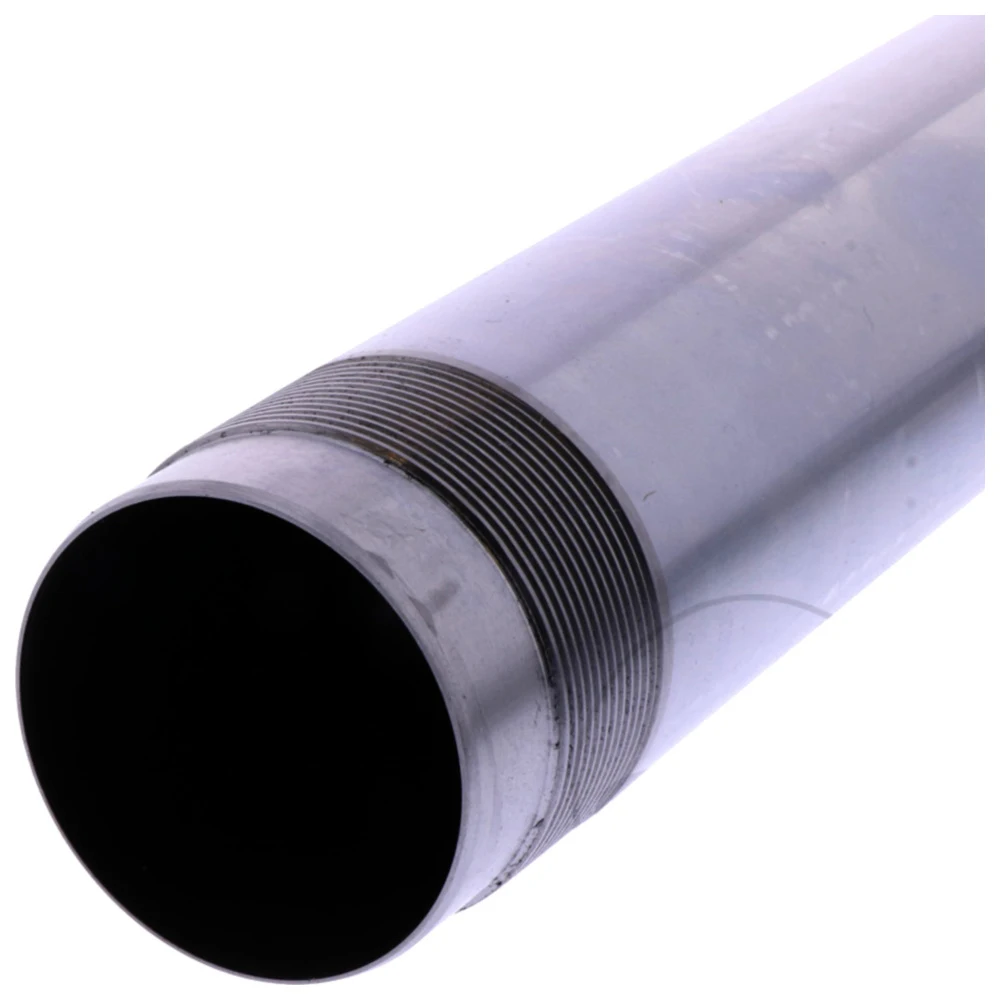 Gabelstandrohr chrom JMP für Motorräder 7730869_1