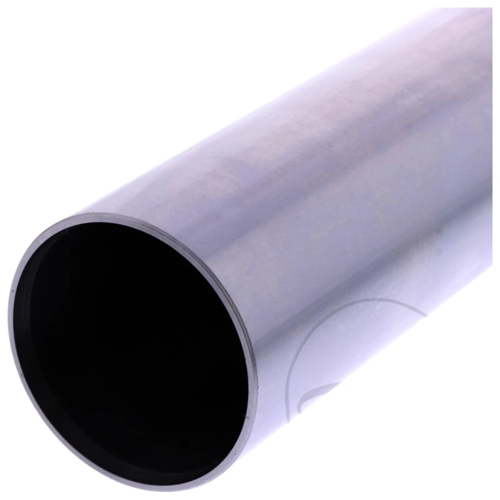 JMP Gabelstandrohr chrom Upside-down 7730870_0