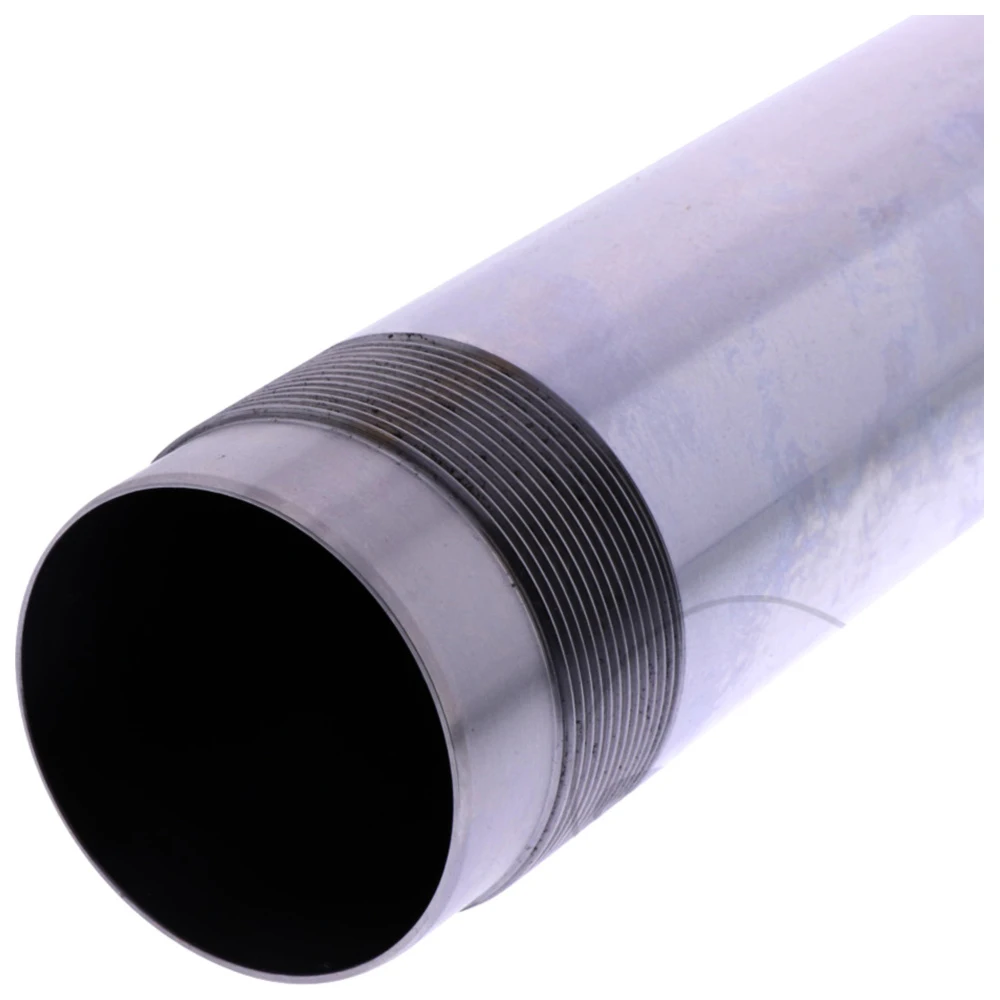 JMP Gabelstandrohr chrom Upside-down 7730870_1