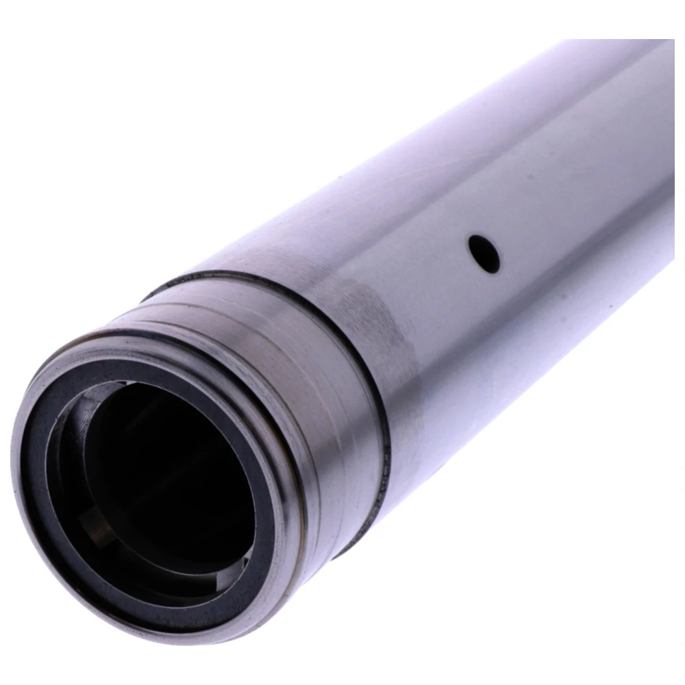 Gabelstandrohr chrom JMP für Motorräder 7730872_0