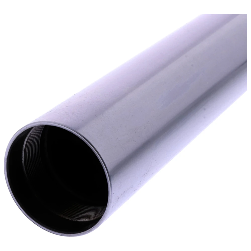 Gabelstandrohr chrom JMP für Motorräder 7730872_1