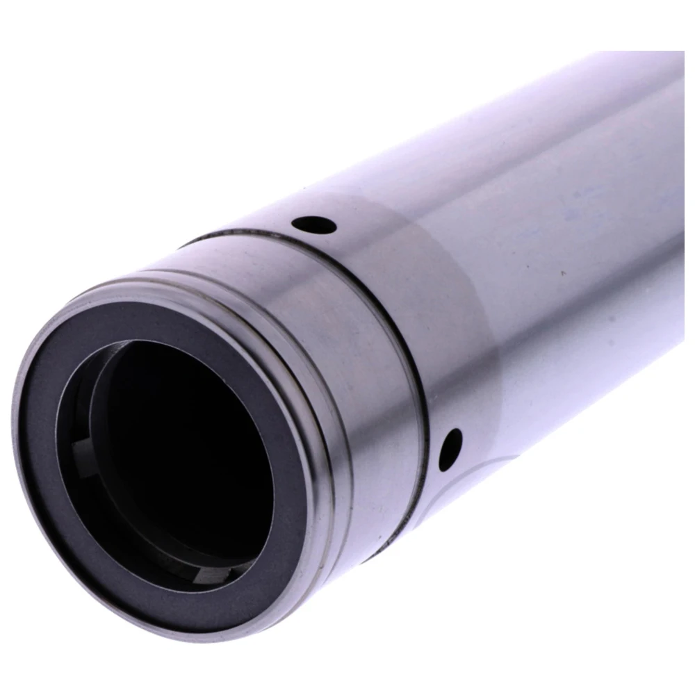 JMP Gabelstandrohr Chrom 49mm x 580mm_0