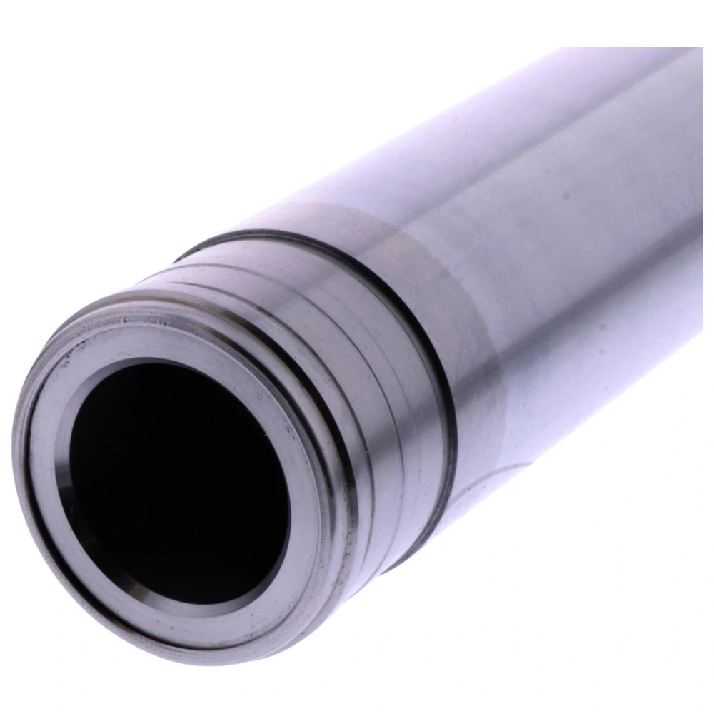 Gabelstandrohr chrom JMP passend für: BMW F 800 7730883_0