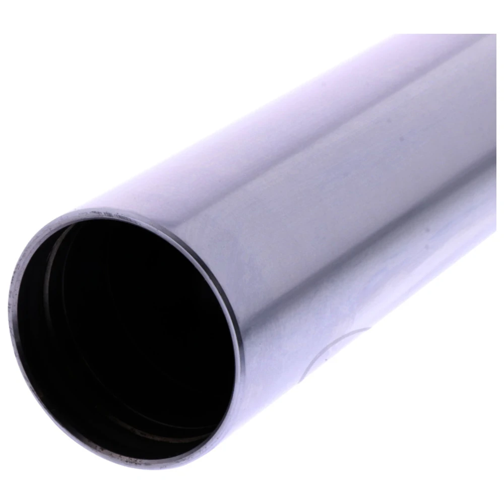 Gabelstandrohr chrom JMP passend für: BMW F 800 7730883_1