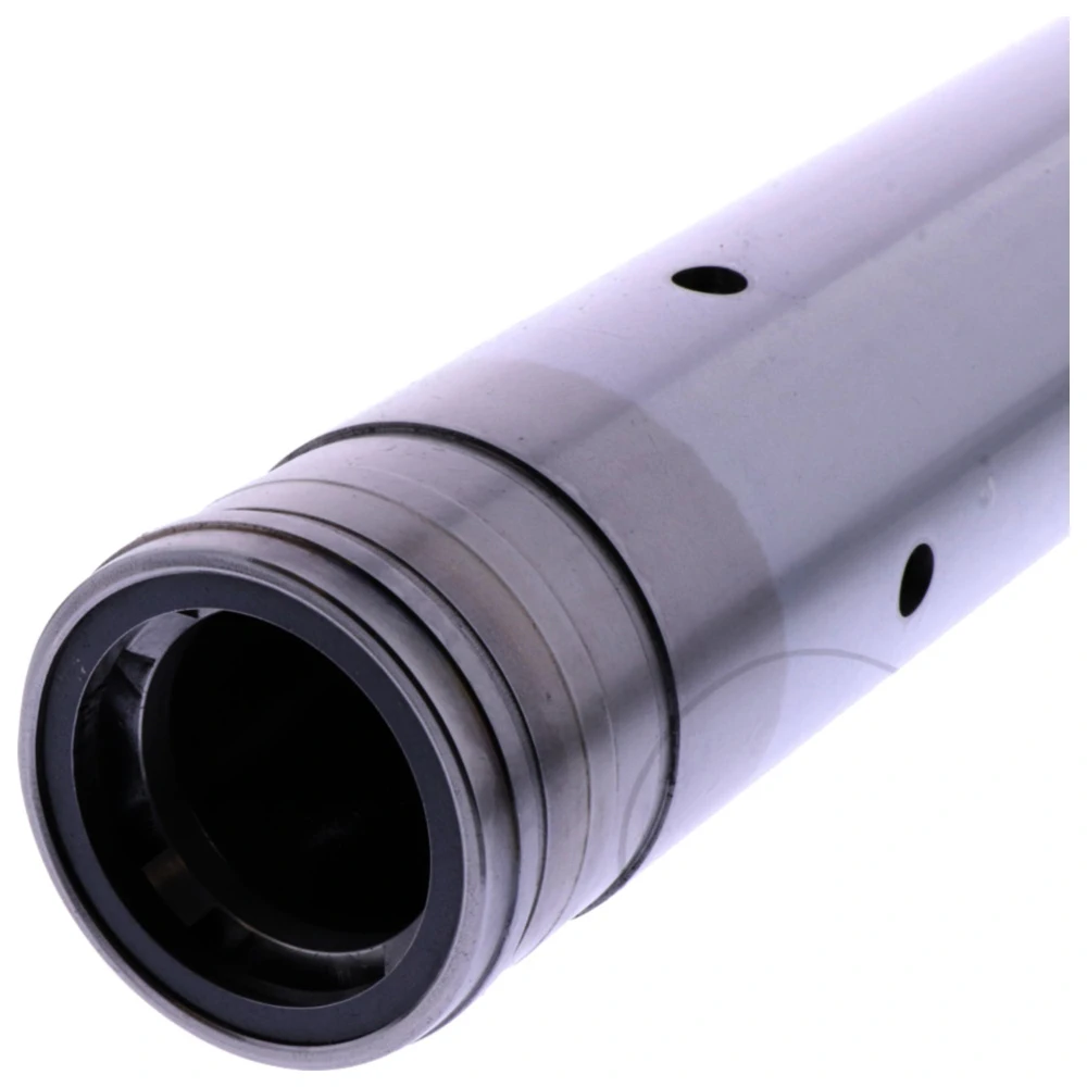 Gabelstandrohr chrom JMP passend für: Honda CBF 7730891_0
