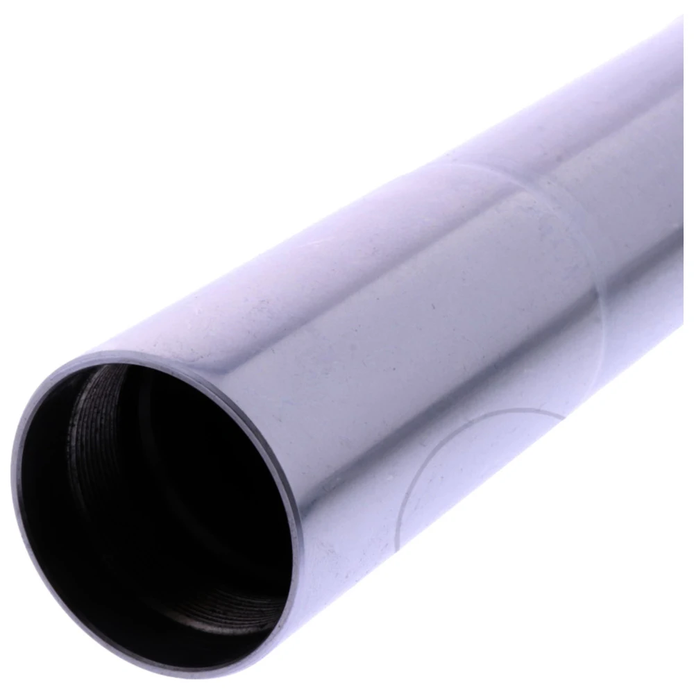 Gabelstandrohr chrom JMP passend für: Honda CBF 7730891_1