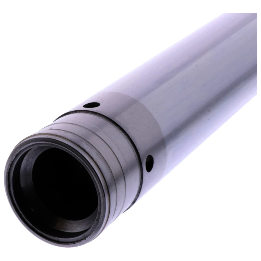 Gabelstandrohr chrom JMP passend für: Honda XL 7730892_0