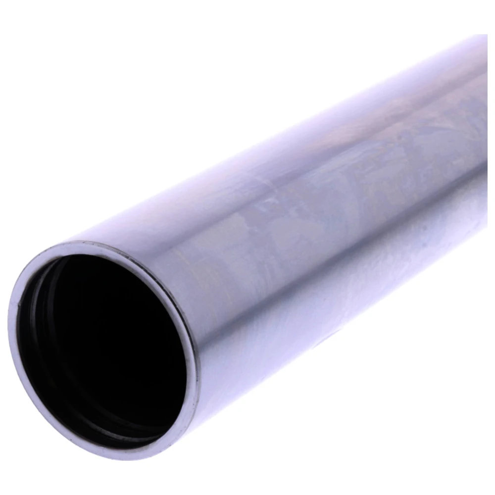 Gabelstandrohr chrom JMP passend für: BMW F 650 7730897_1