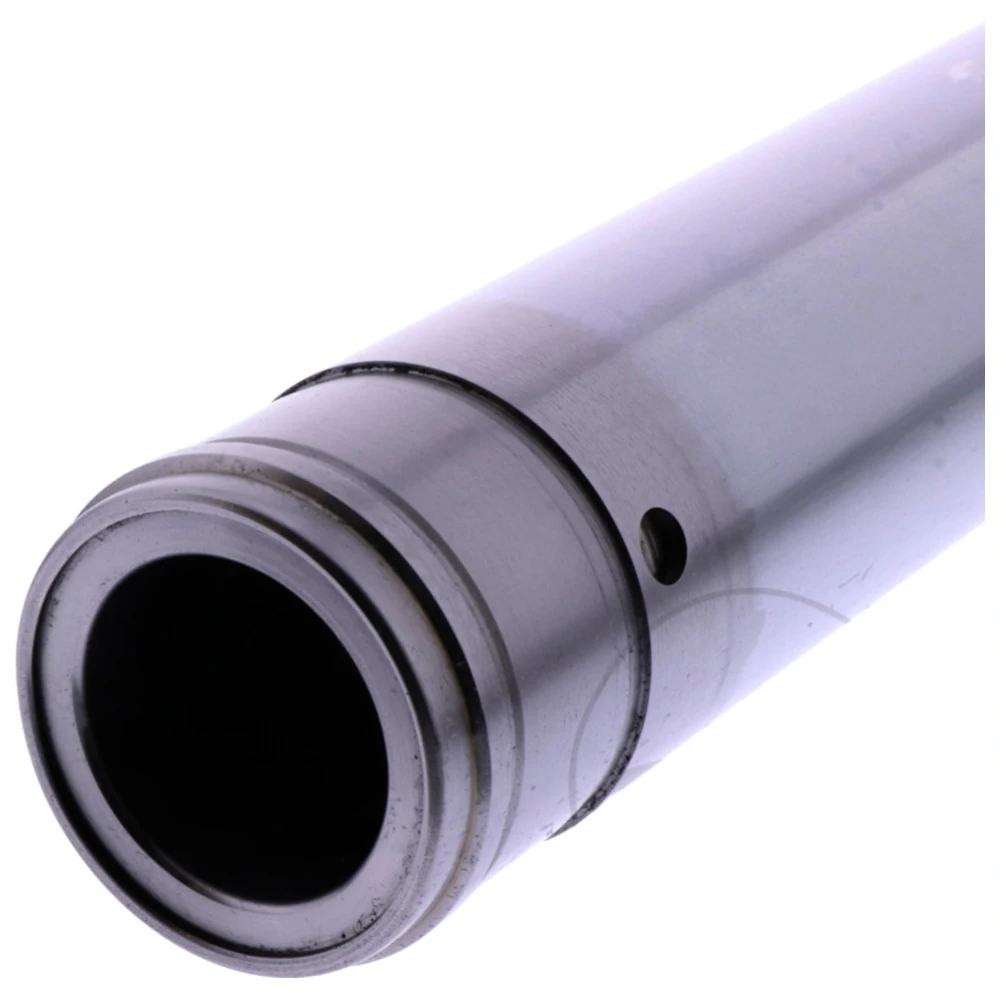 Gabelstandrohr chrom 41mm für: JMP_0