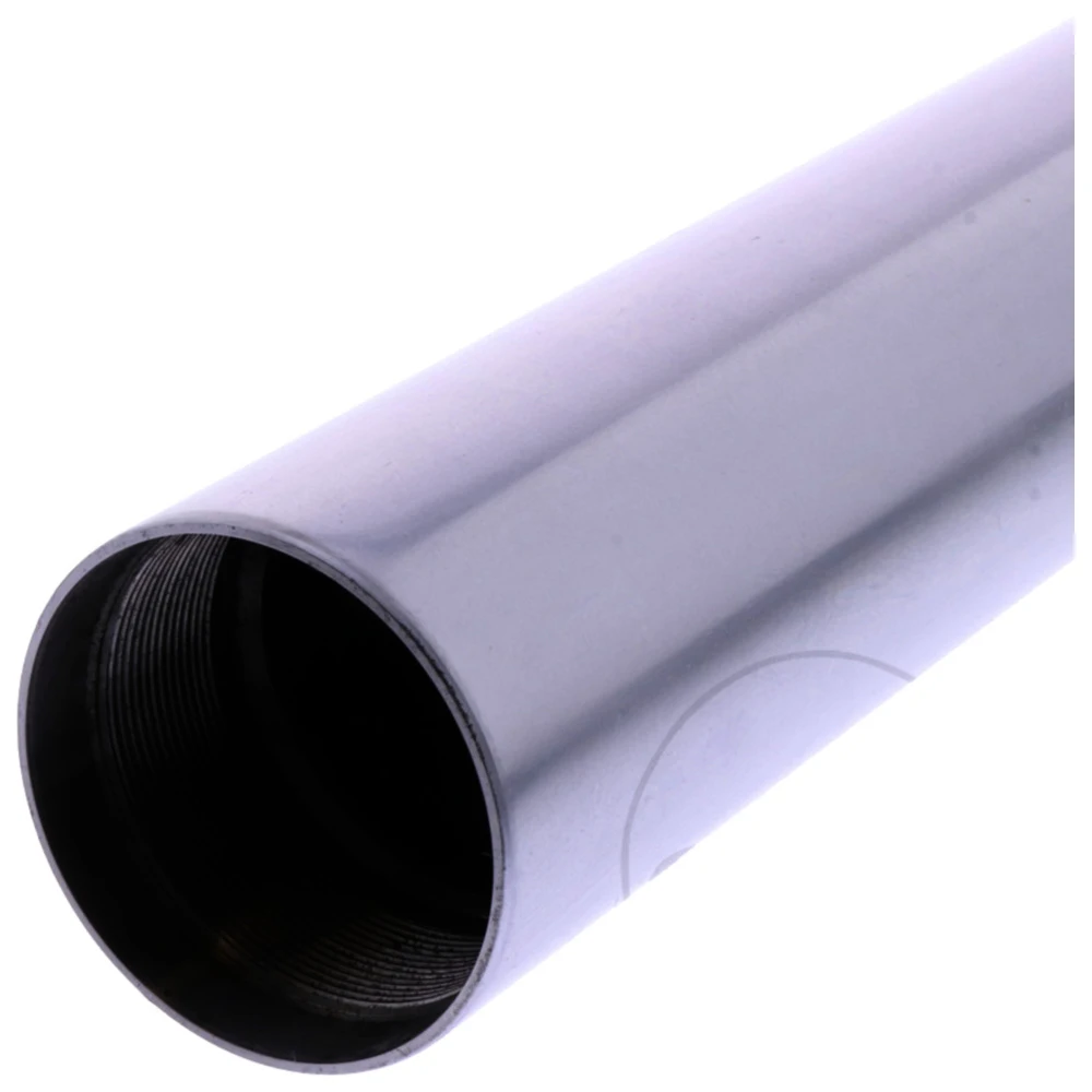 Gabelstandrohr chrom 41mm für: JMP_1