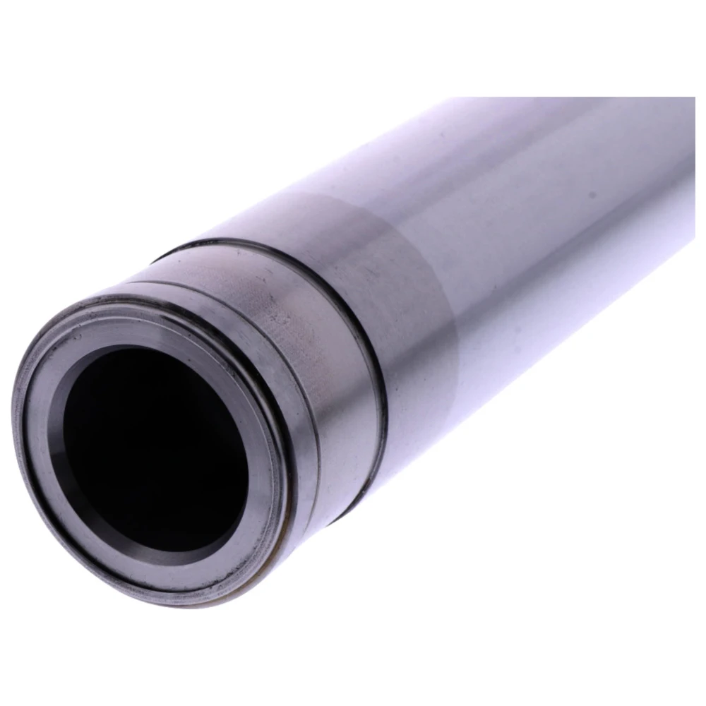 Gabelstandrohr chrom für Motorräder 7730931_0