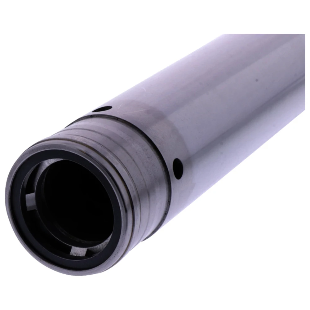 Gabelstandrohr für Motorräder - JMP Chrom_0