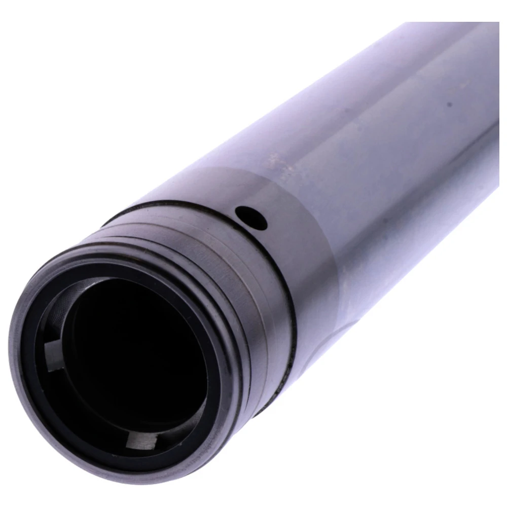 Gabelstandrohr chrom JMP passend für: Honda CBR 7730936_0