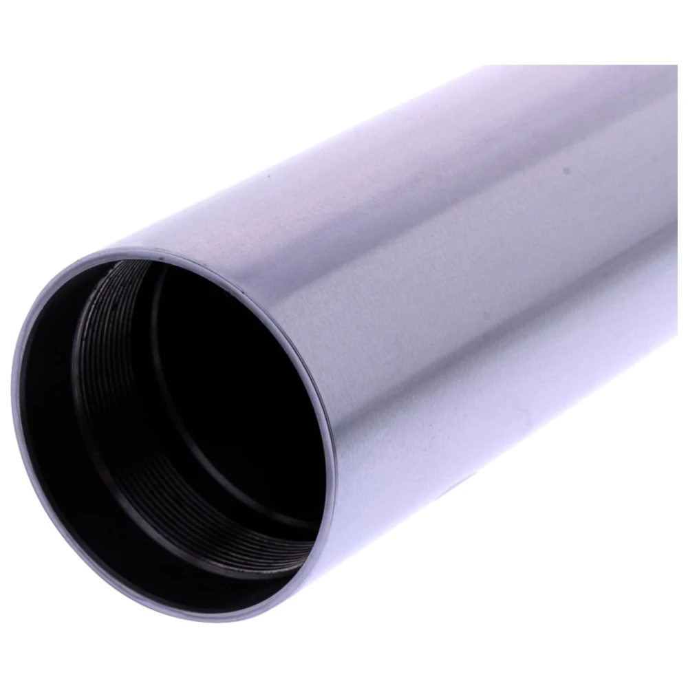 Gabelstandrohr chrom JMP passend für: Triumph Sprint_1