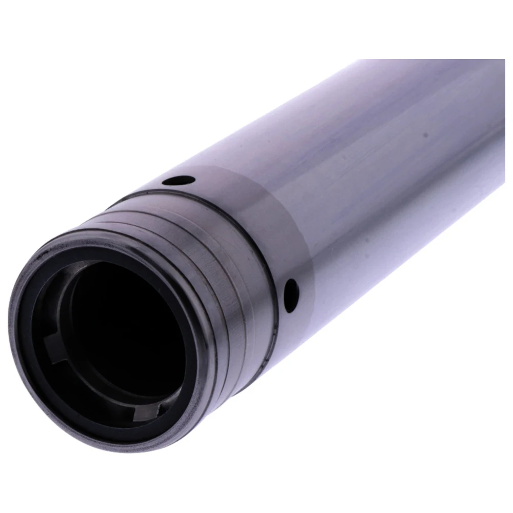 Gabelstandrohr chrom JMP passend für: Honda VT 7730939_0