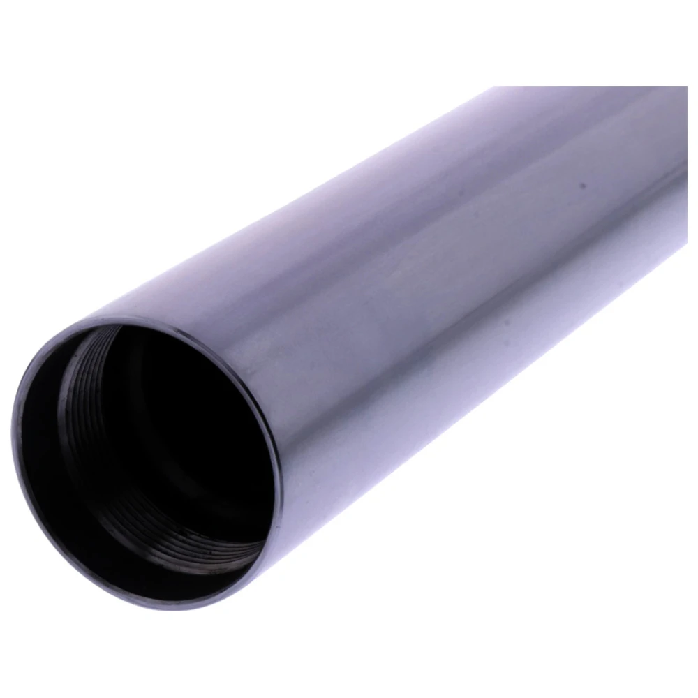 Gabelstandrohr chrom JMP passend für: Honda VT 7730939_1