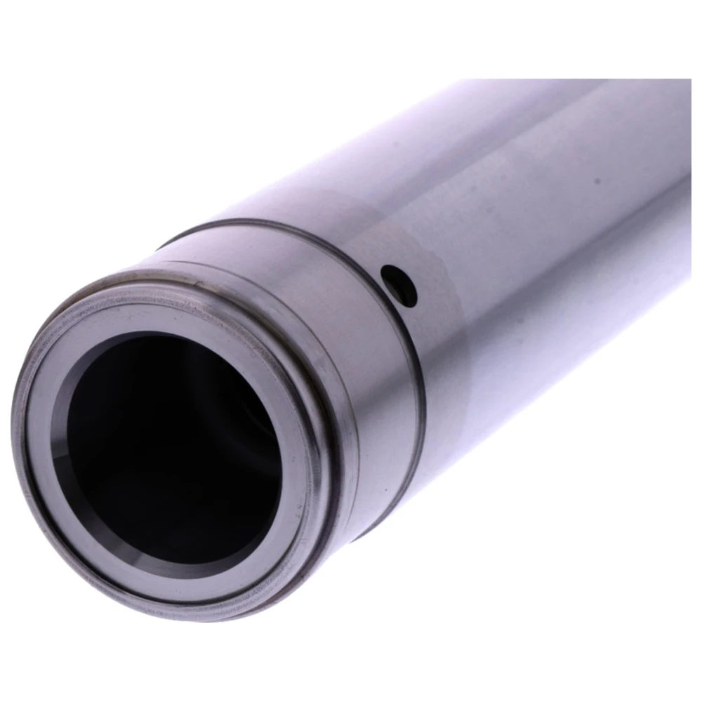 JMP Gabelstandrohr 43mm chrom_0