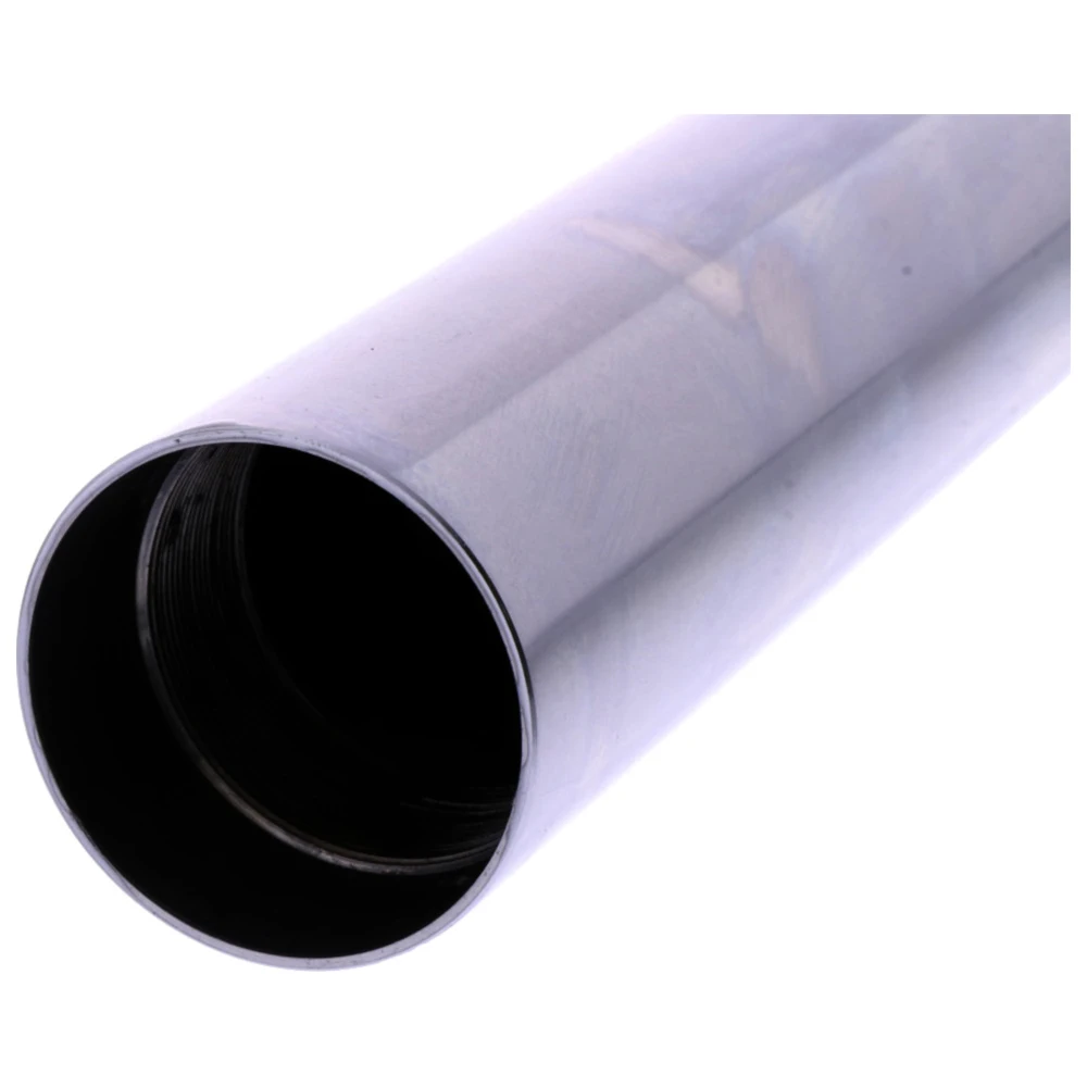 JMP Gabelstandrohr 43mm chrom_1