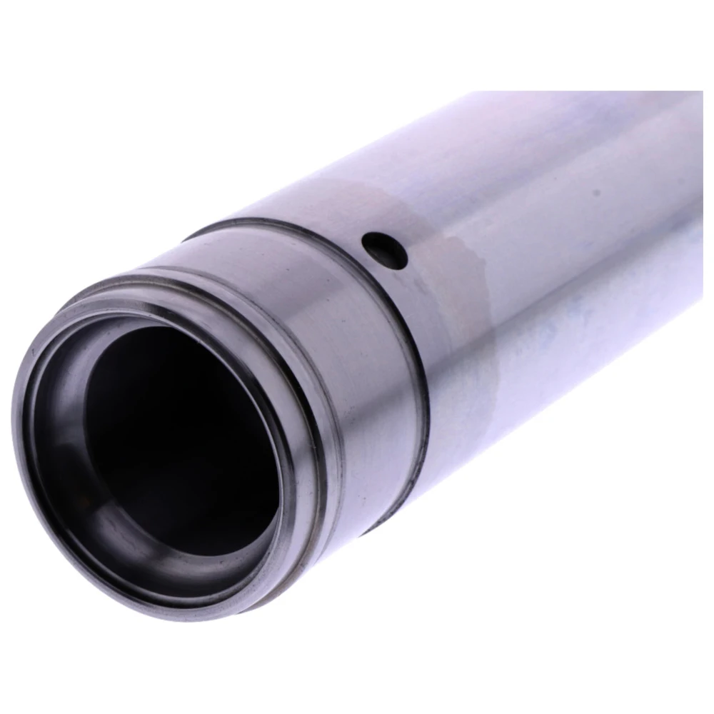 JMP Gabelstandrohr – Hochwertiges Chrom-Fork Tube für Motorräde