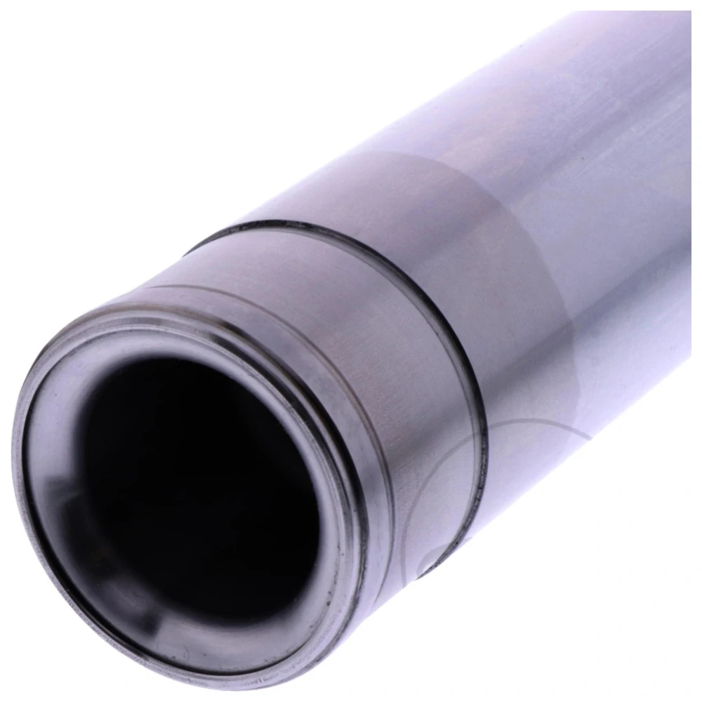 Gabelstandrohr chrom JMP für Motorräder 7730947_0