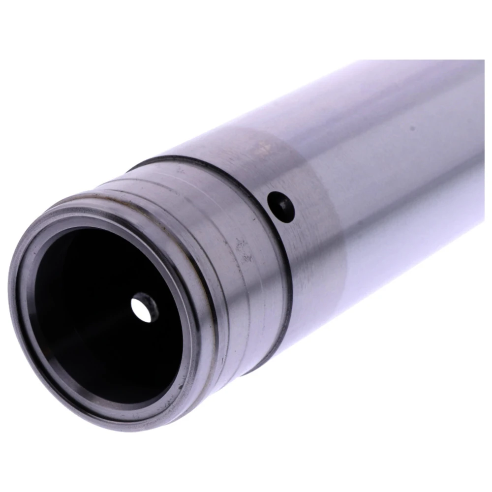 Gabelstandrohr chrom für Motorräder 7730952_0