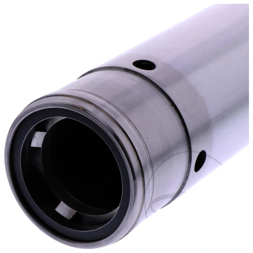 Gabelstandrohr chrom JMP passend für: Honda NT 7730954_0