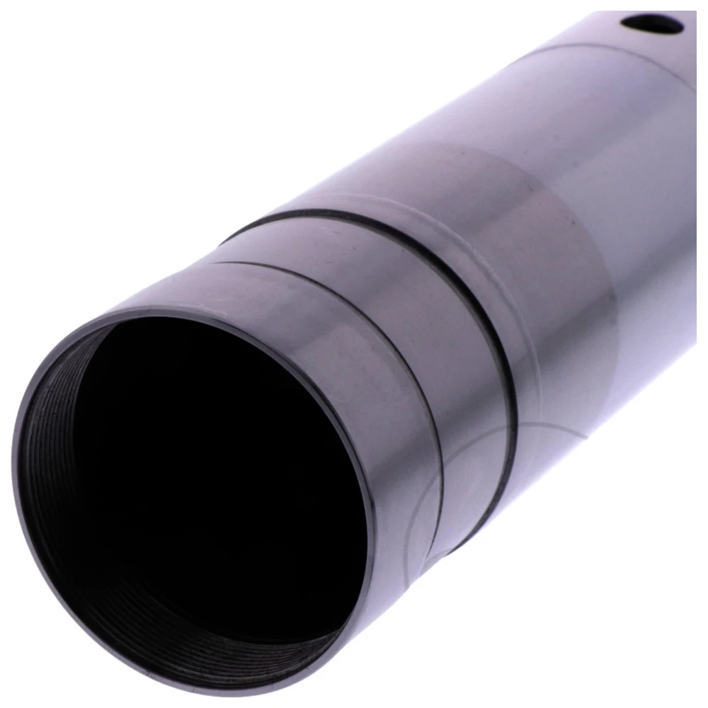 Gabelstandrohr chrome für Motorräder 7730957_0