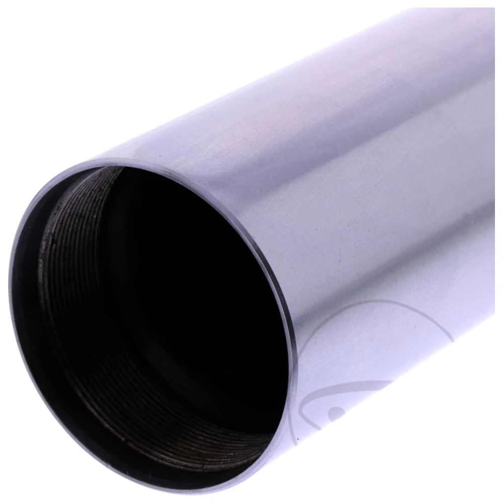 Gabelstandrohr chrom JMP für Motorräder 7730960_1