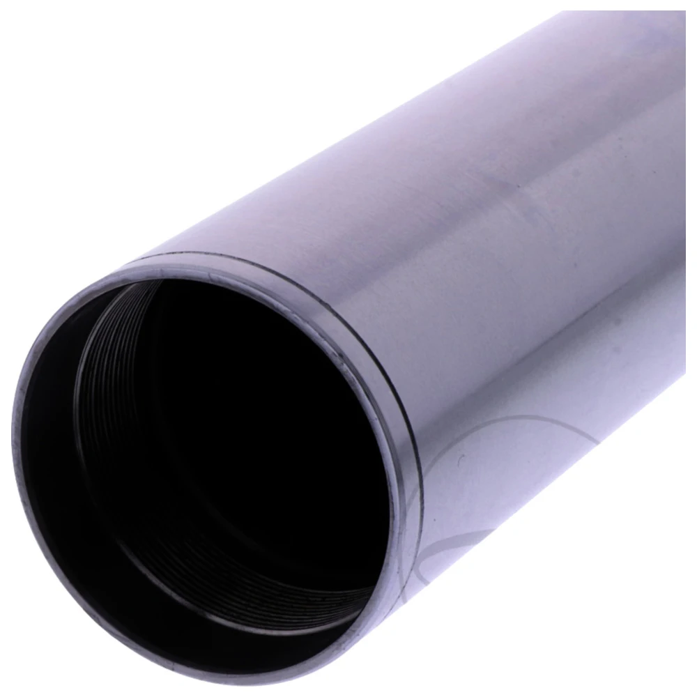 Gabelstandrohr chrom JMP passend für: Honda CBR 7730962_1