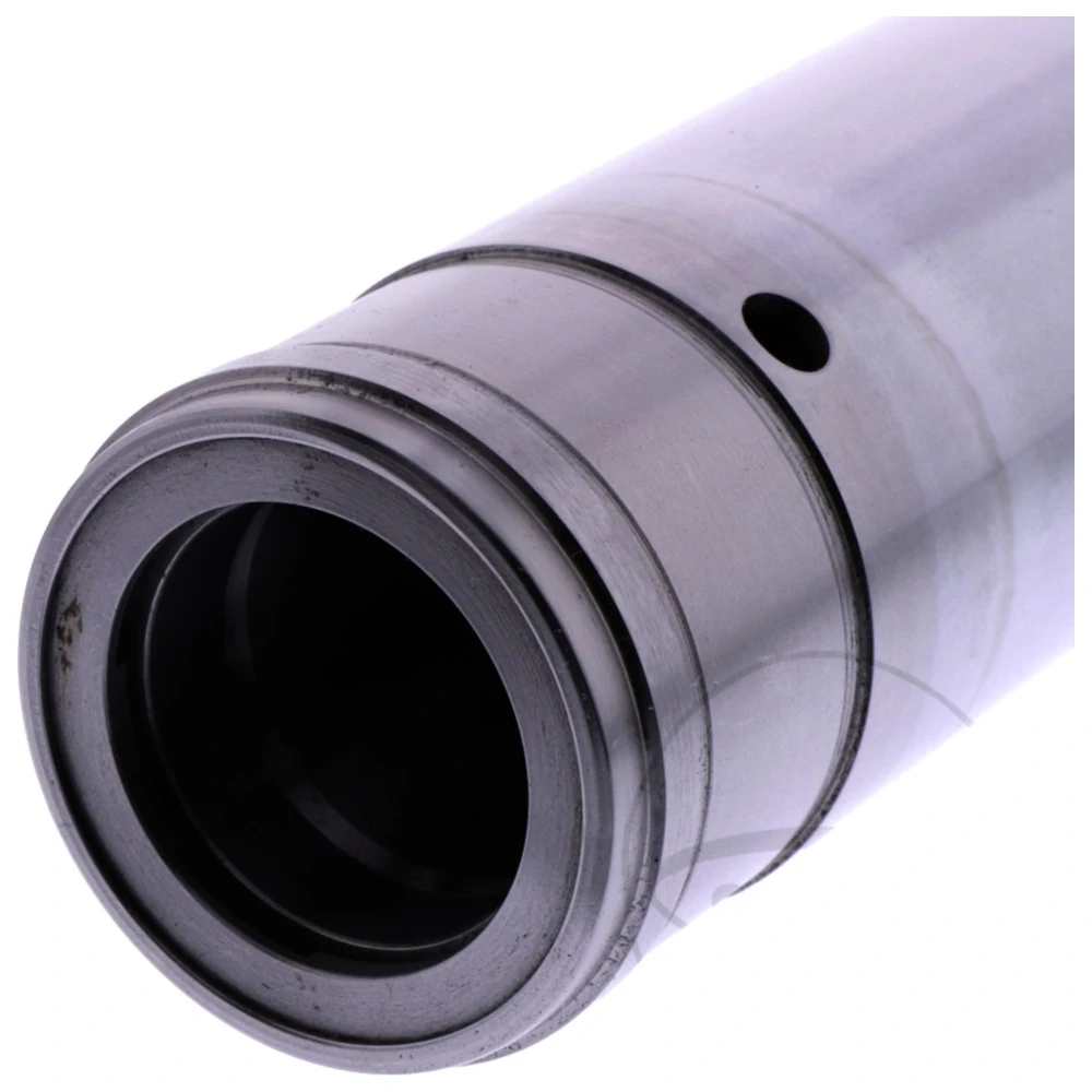 Gabelstandrohr chrom für Motorräder 7730973_0