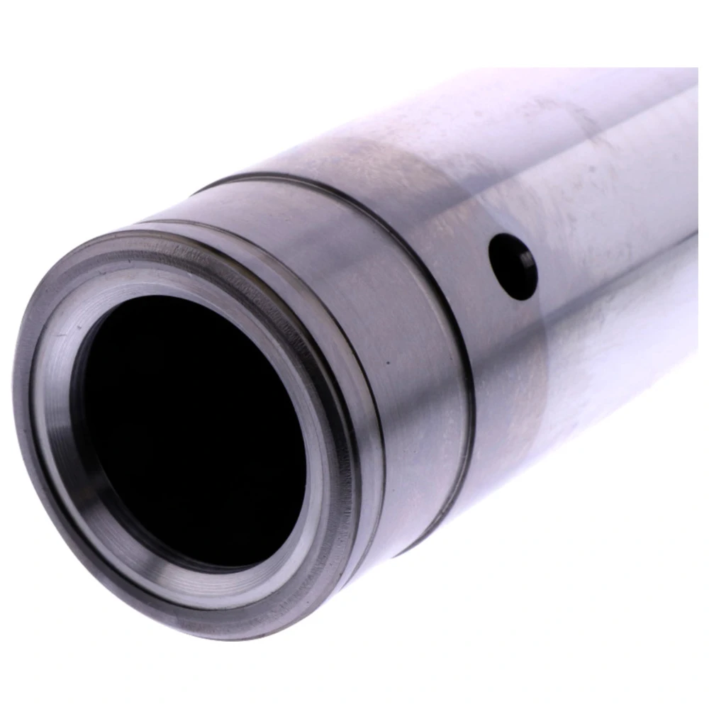 Gabelstandrohr chrom für Motorräder 7730976_0