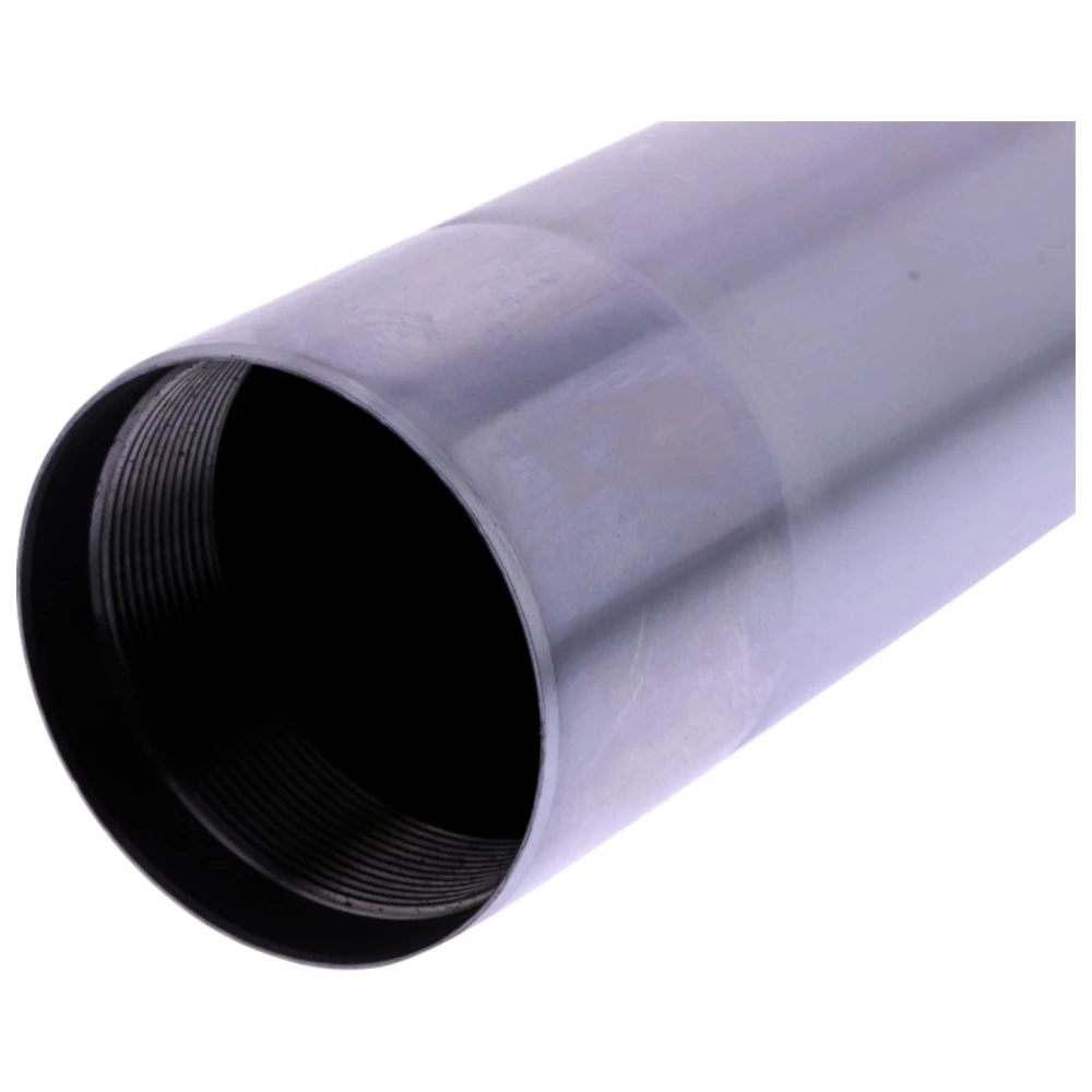 Gabelstandrohr chrom für Motorräder 7730976_1