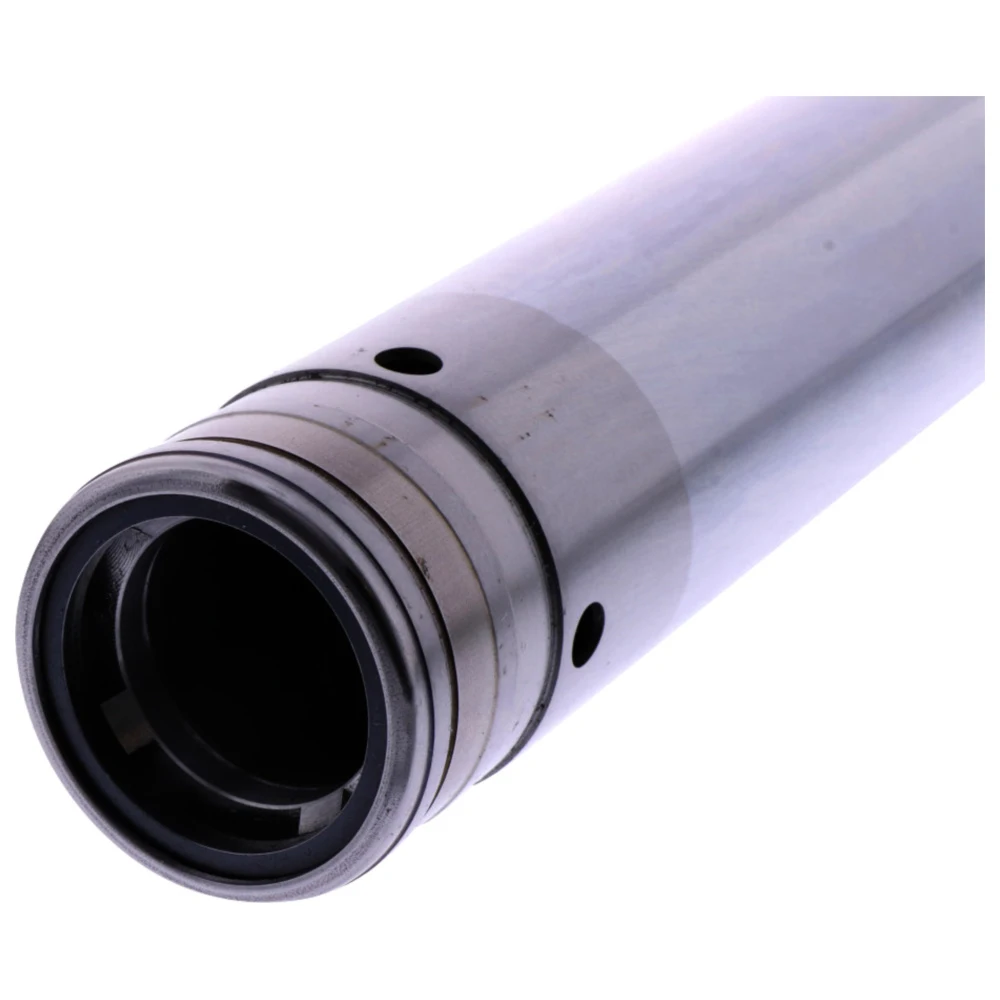 Gabelstandrohr chrom JMP passend für: Kawasaki VN 7730981_0