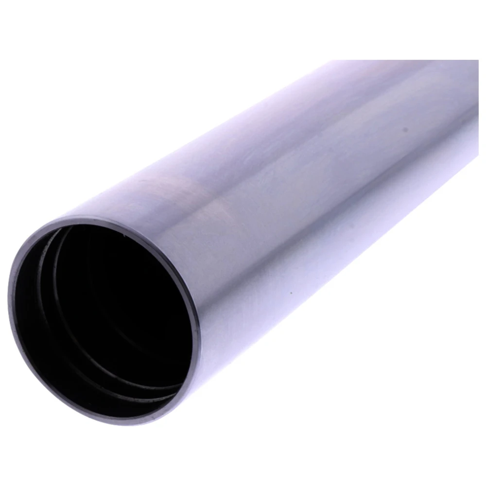 Gabelstandrohr chrom JMP passend für: Kawasaki VN 7730981_1