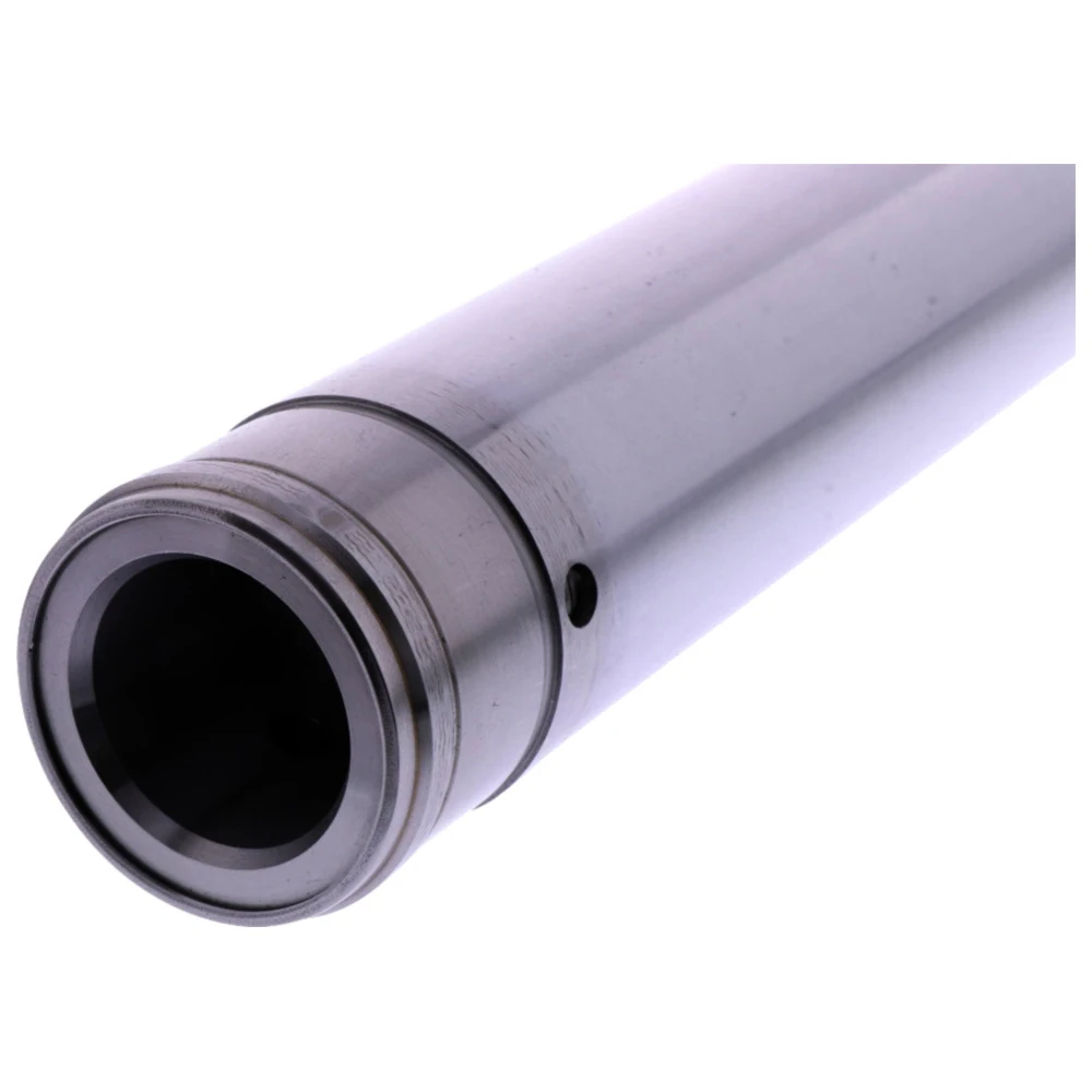 Gabelstandrohr chrom für Motorräder 7730982_0