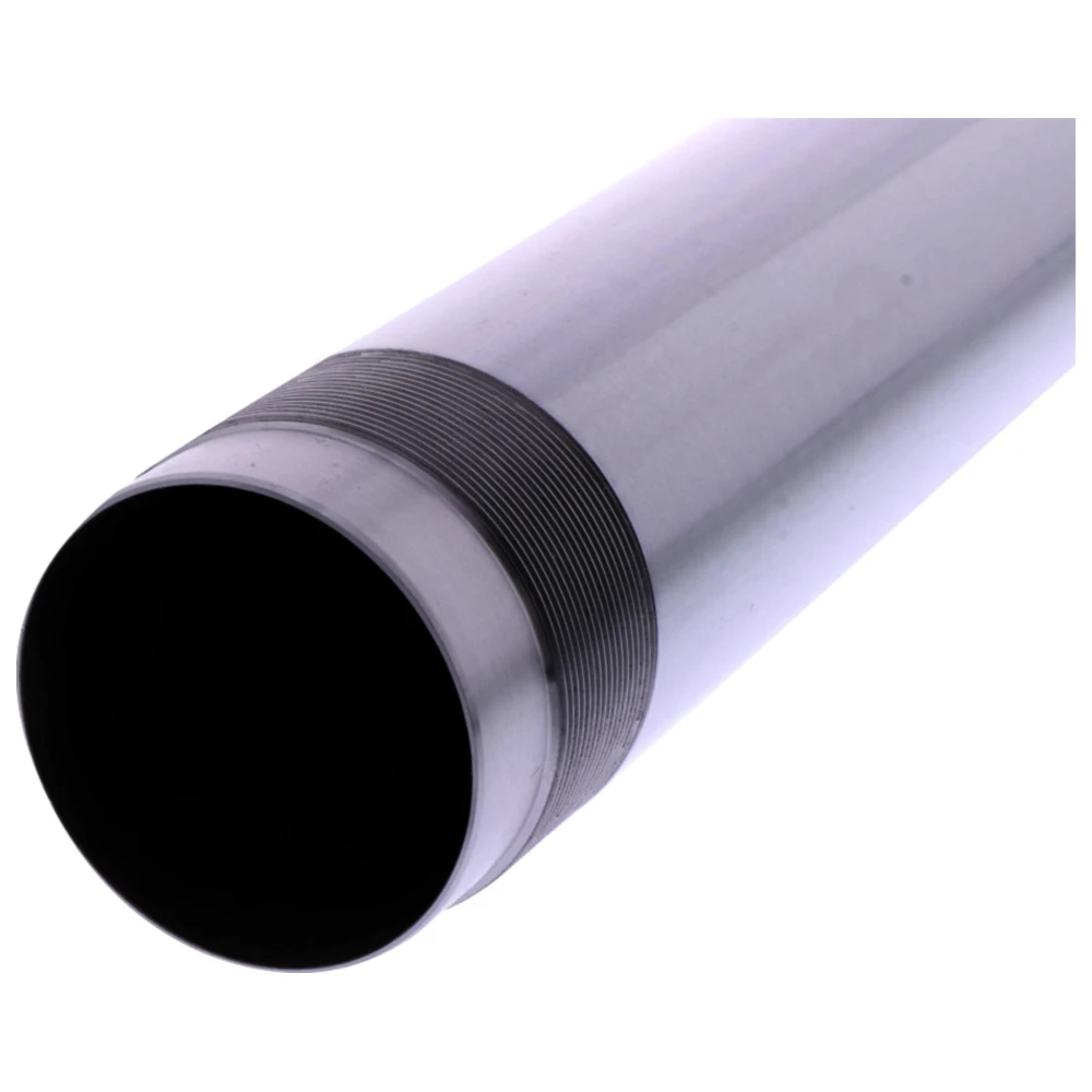 Gabelstandrohr chrom JMP für Motorräder 7730985_1