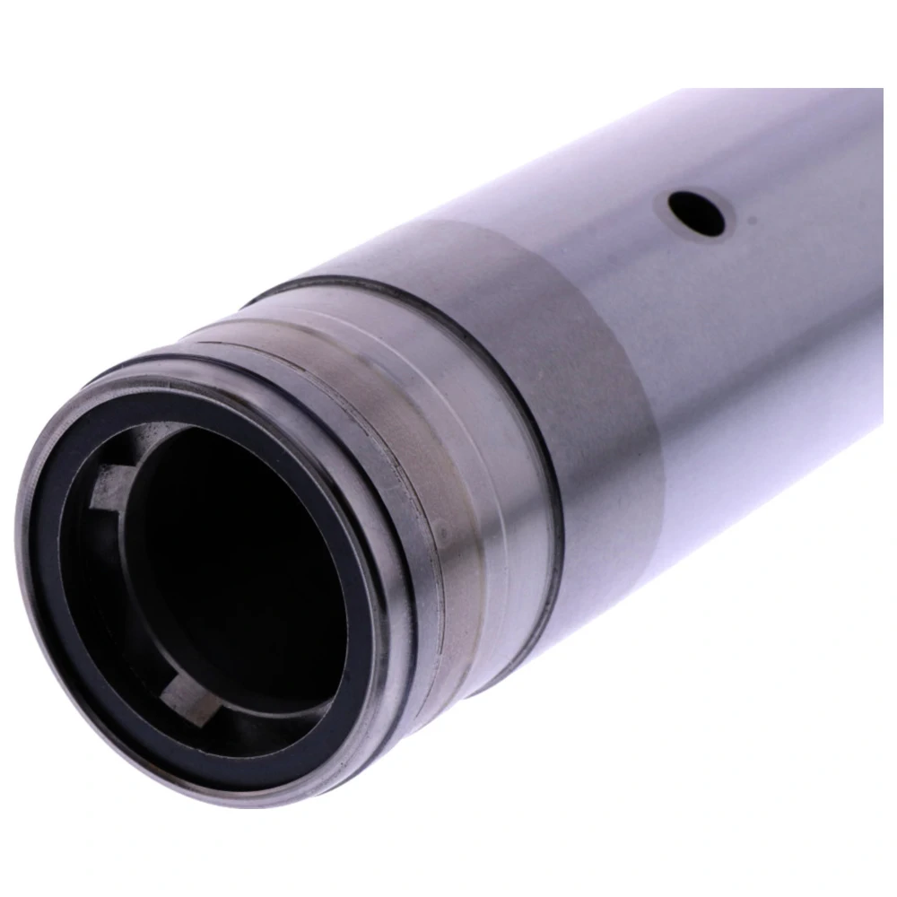 Gabelstandrohr chrom JMP passend für: Honda CBR 7730994_0