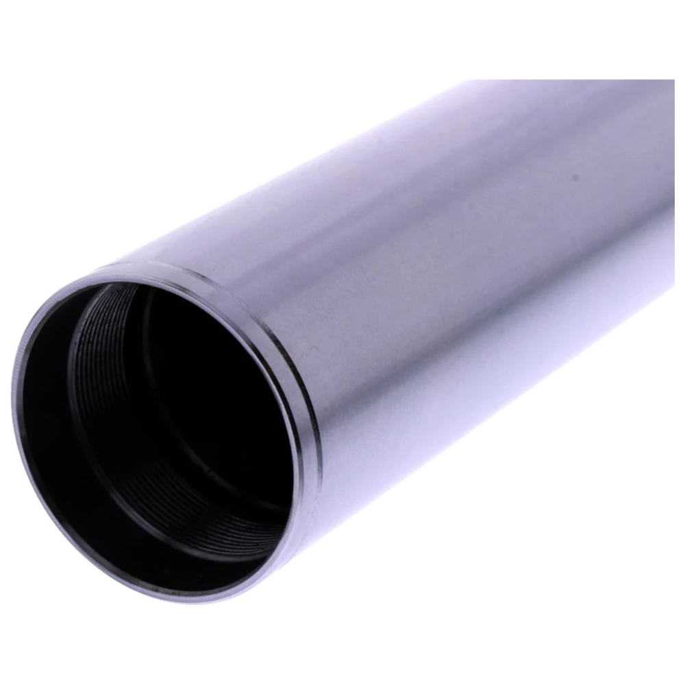 Gabelstandrohr chrom JMP passend für: Honda CBR 7730994_1