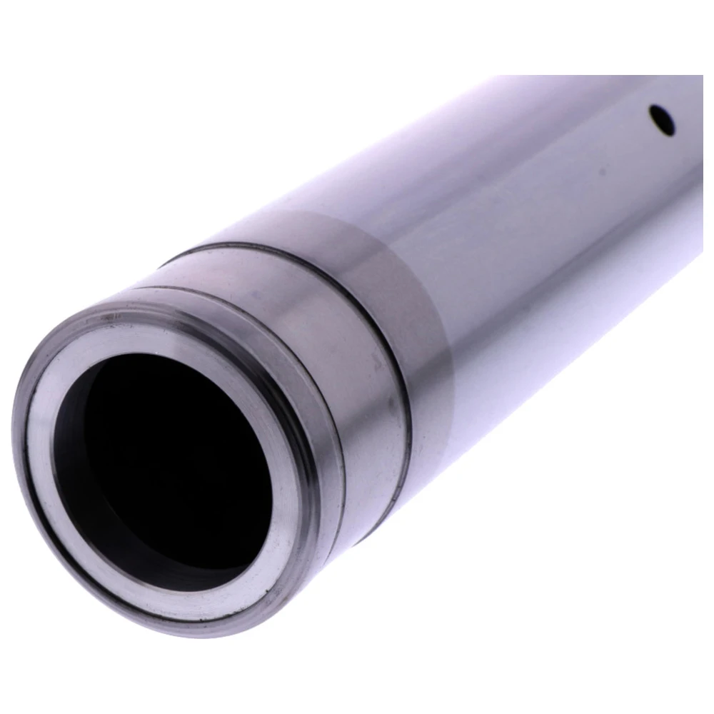 Gabelstandrohr chrom JMP passend für: Kawasaki ZX - 6R, ZX - 9R