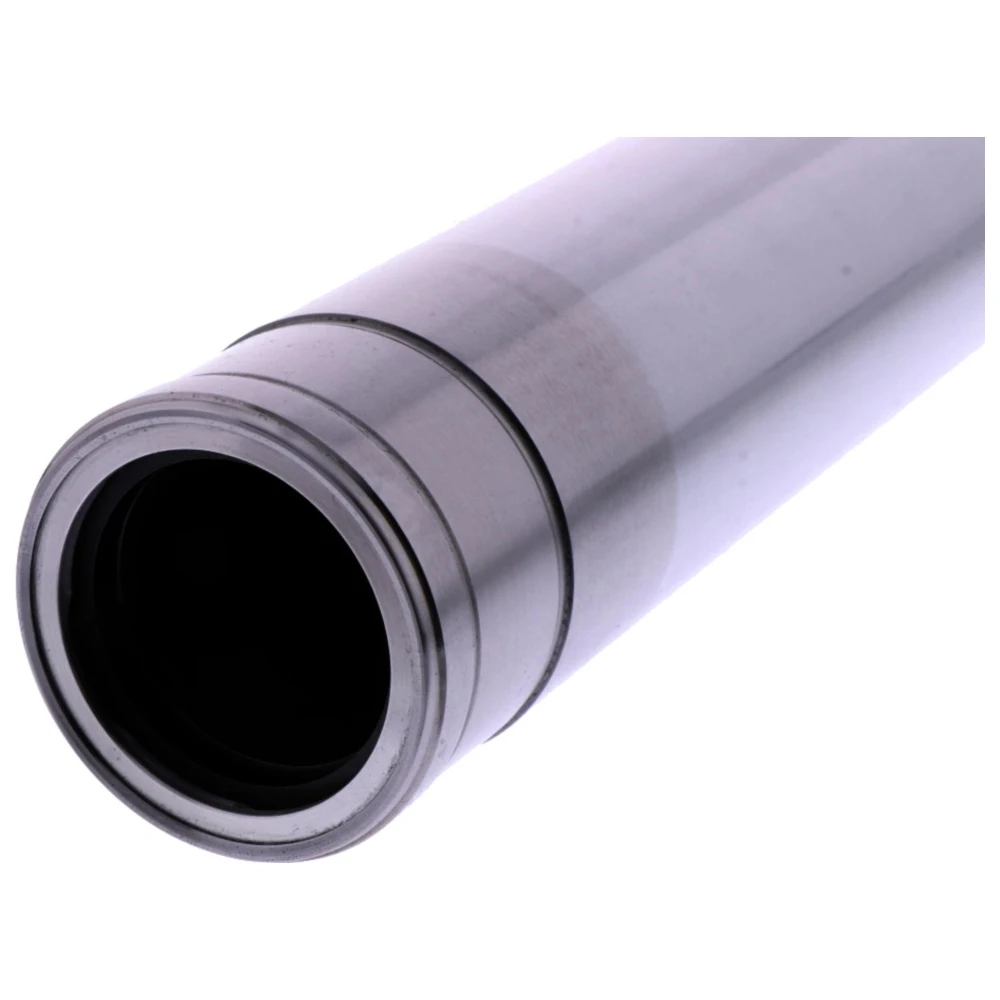 Gabelstandrohr chrom für Motorräder JMP 7731025_0