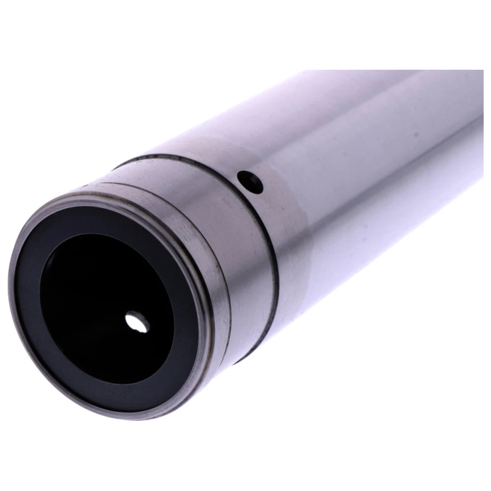 Gabelstandrohr chrom JMP für Motorräder 7731027_0