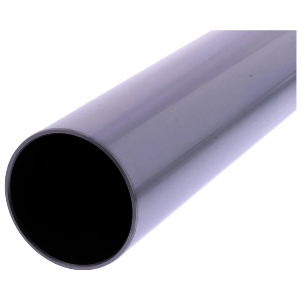 Gabelstandrohr chrom JMP Upside - down passend für: Kawasaki ZX