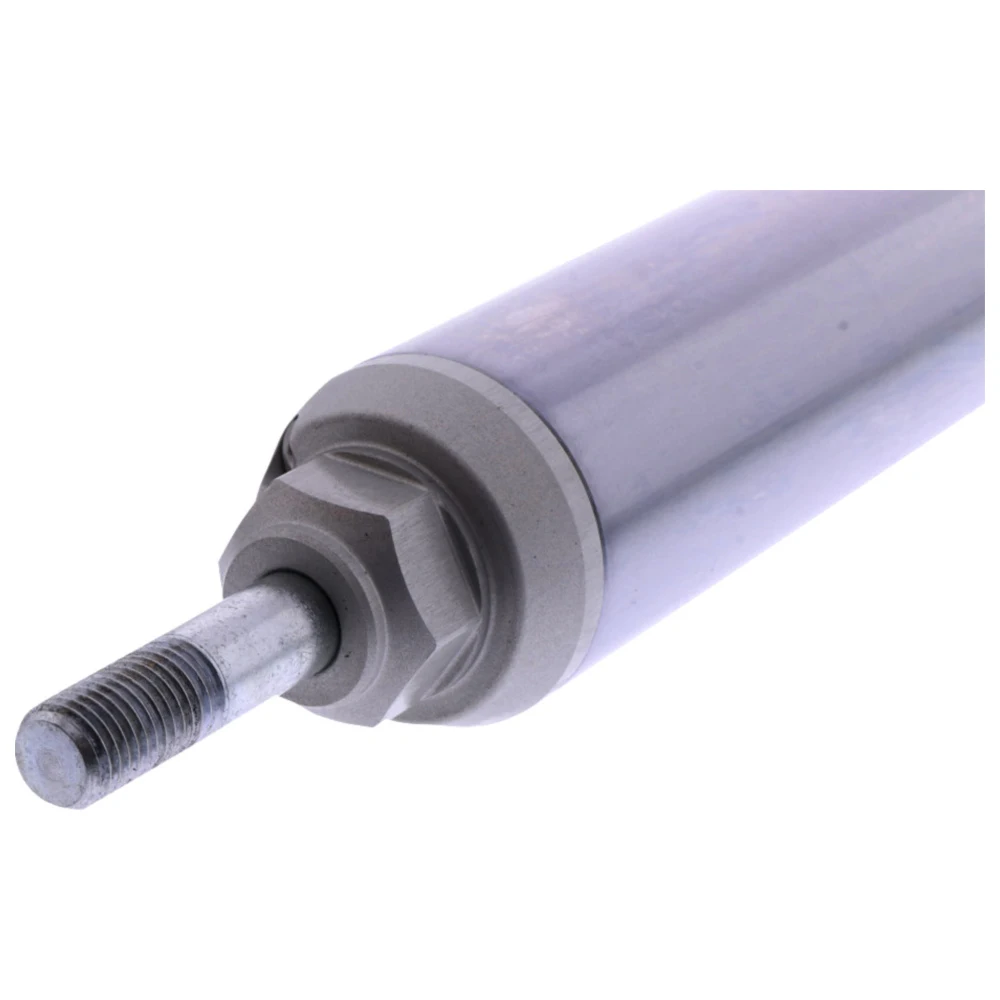 Gabelstandrohr chrom JMP passend für: BMW R 7731044_1